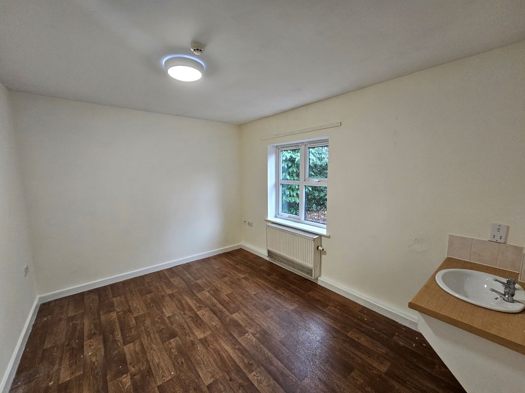 121A Showell Green Lane, Sparkhill, Birmingham, West Midlands, B11 4JD