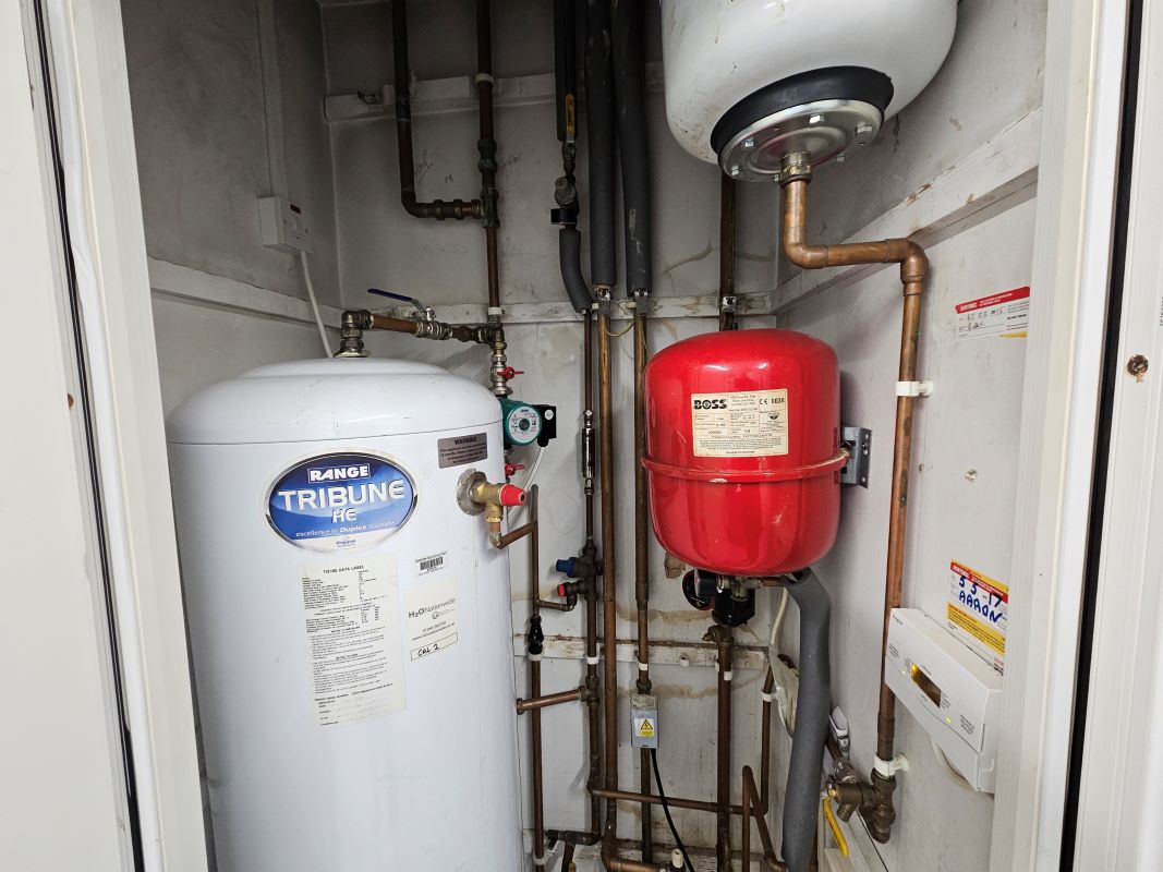 121A Showell Green Lane, Sparkhill, Birmingham, West Midlands, B11 4JD