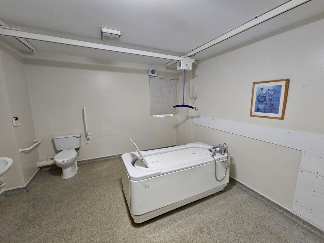 121A Showell Green Lane, Sparkhill, Birmingham, West Midlands, B11 4JD