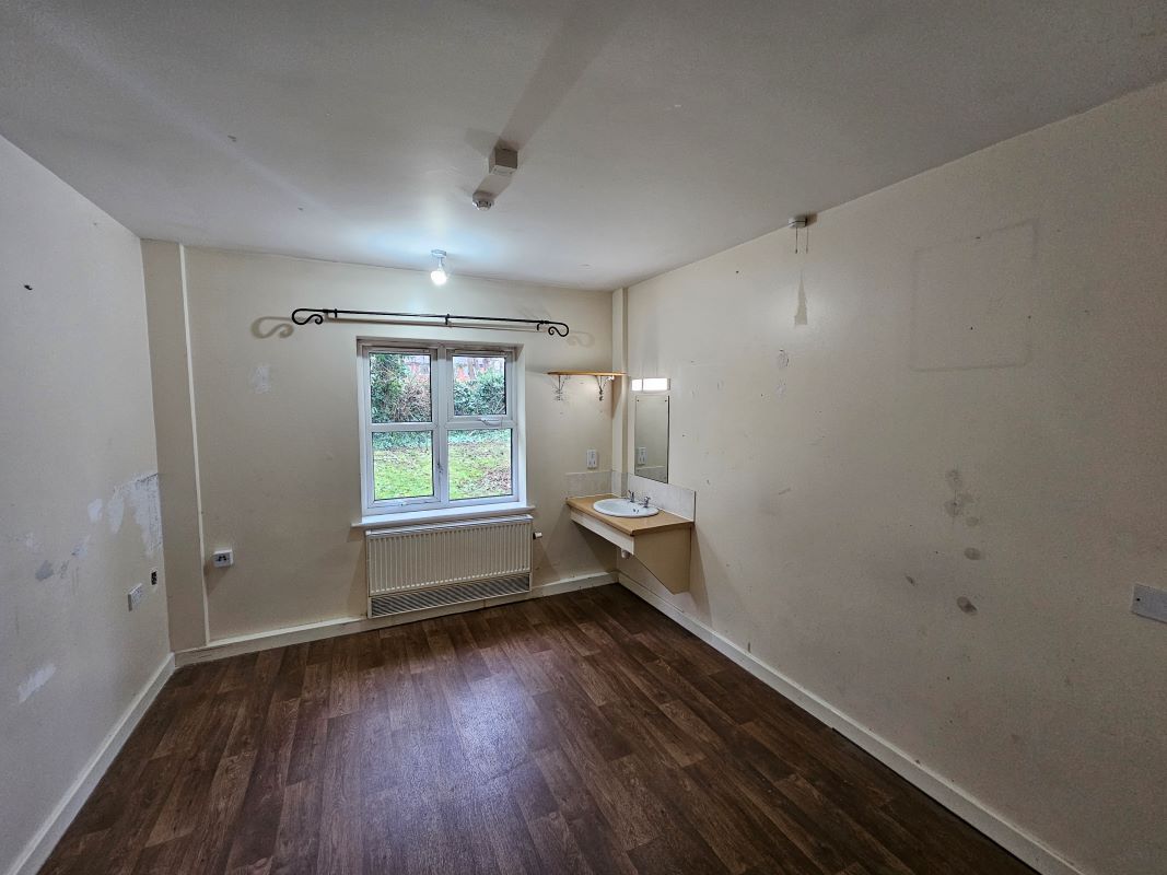 121A Showell Green Lane, Sparkhill, Birmingham, West Midlands, B11 4JD