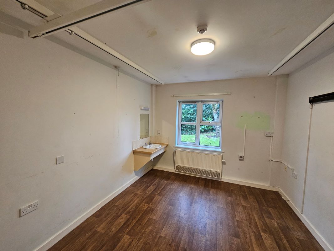 121A Showell Green Lane, Sparkhill, Birmingham, West Midlands, B11 4JD