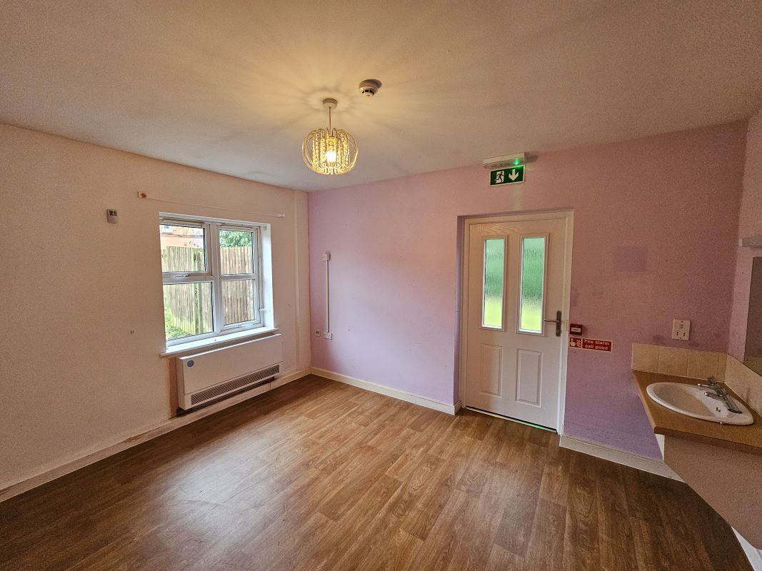 121A Showell Green Lane, Sparkhill, Birmingham, West Midlands, B11 4JD