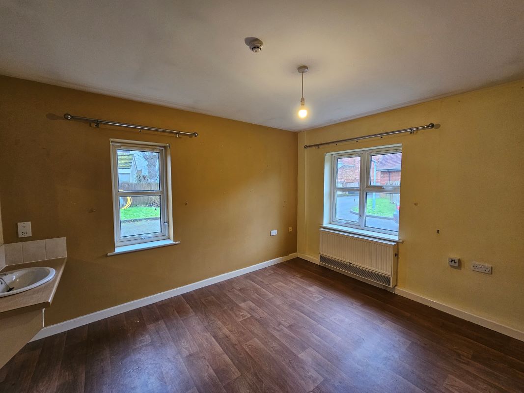 121A Showell Green Lane, Sparkhill, Birmingham, West Midlands, B11 4JD