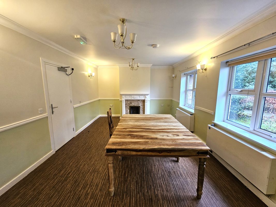 121A Showell Green Lane, Sparkhill, Birmingham, West Midlands, B11 4JD