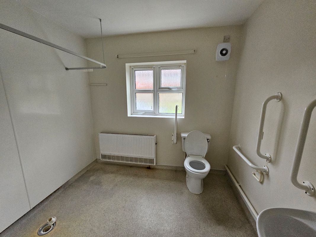 121A Showell Green Lane, Sparkhill, Birmingham, West Midlands, B11 4JD