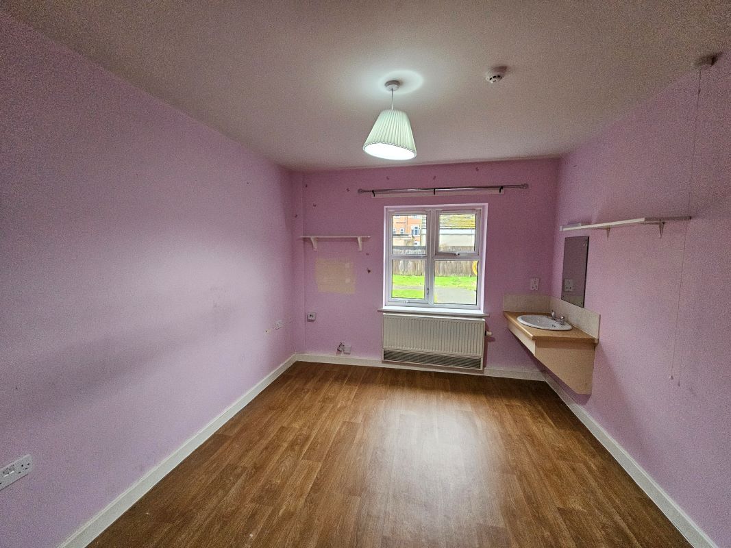 121A Showell Green Lane, Sparkhill, Birmingham, West Midlands, B11 4JD