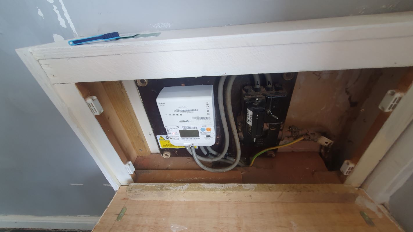 11 Trentham Road, Coventry, West Midlands, CV1 5BE