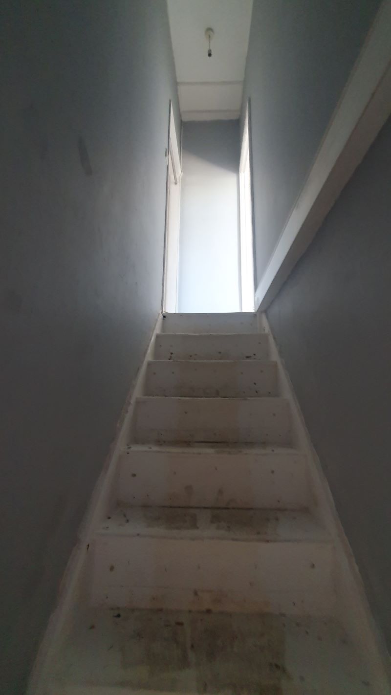 11 Trentham Road, Coventry, West Midlands, CV1 5BE