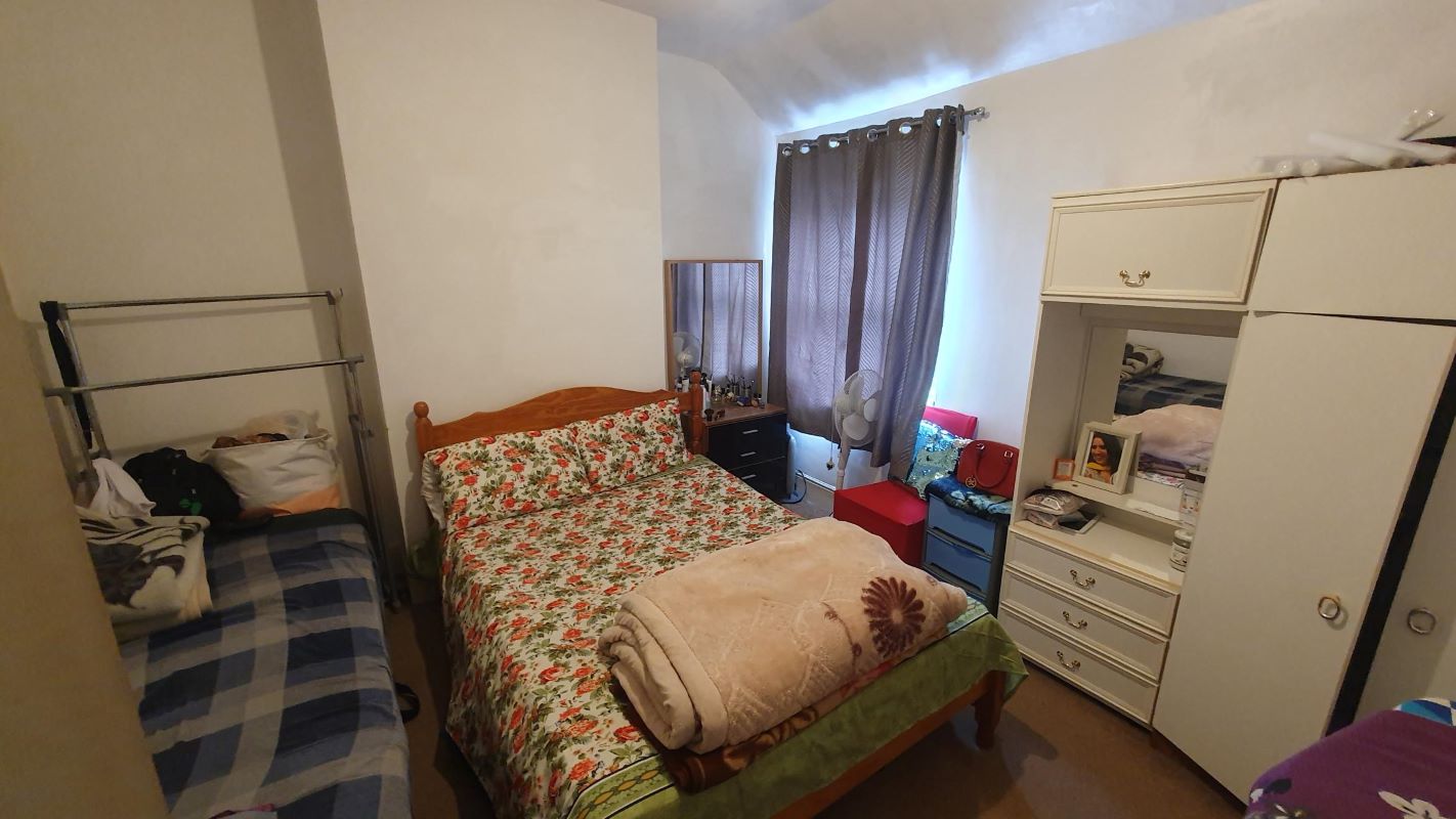 85 Ashley Street, Bilston, West Midlands, WV14 7NW