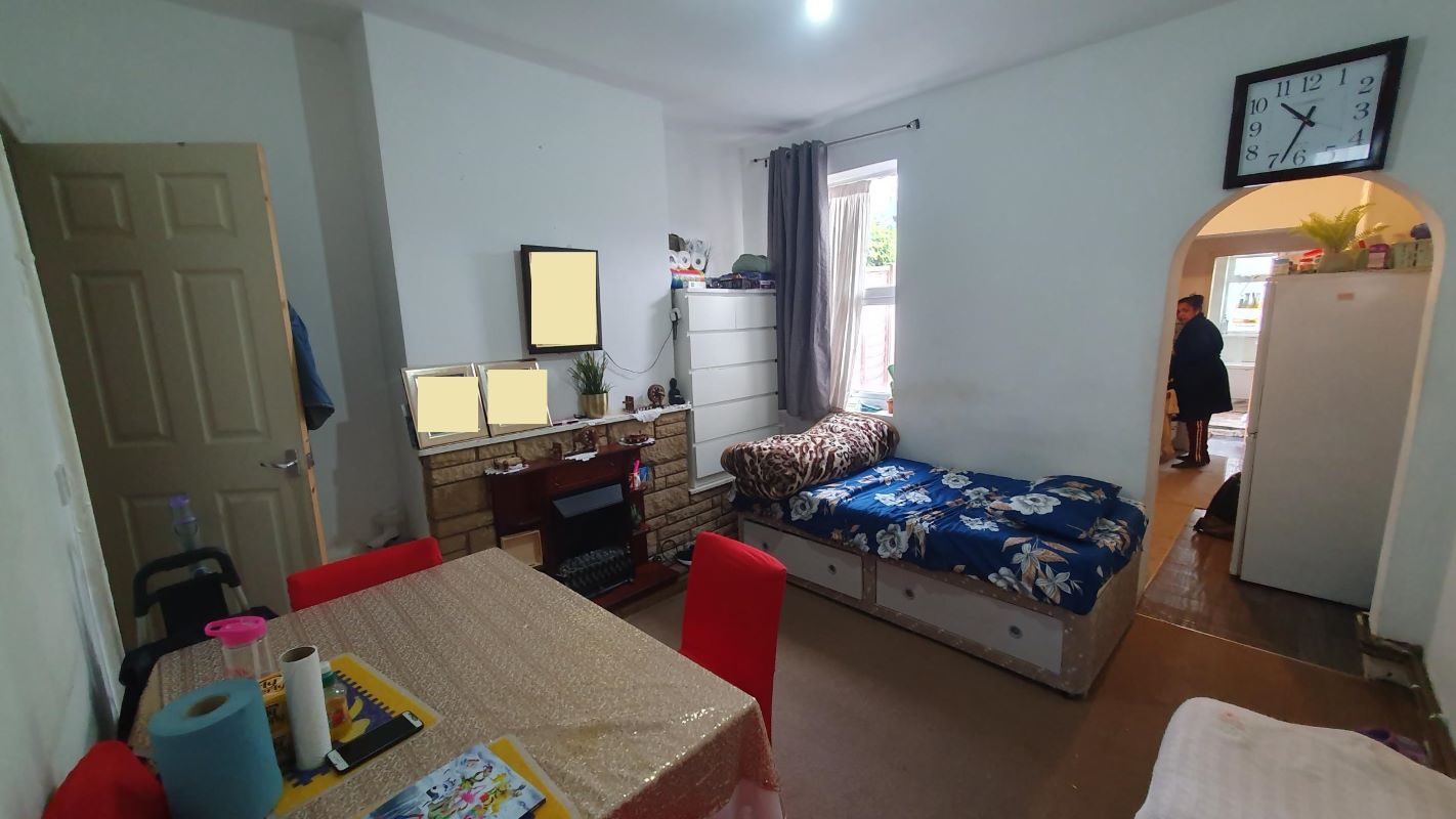 85 Ashley Street, Bilston, West Midlands, WV14 7NW