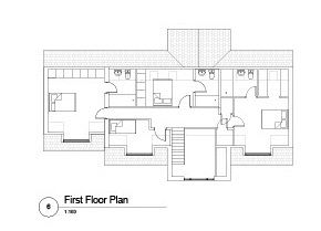 The Goat Paddock (Plot 6), r/o Rokholt,, 123 New Penkridge Road, Cannock, Staffs, WS11 1HN