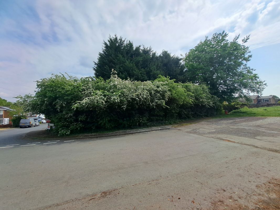 1 Orwell Close, Stourbridge, West Midlands, DY8 3JS