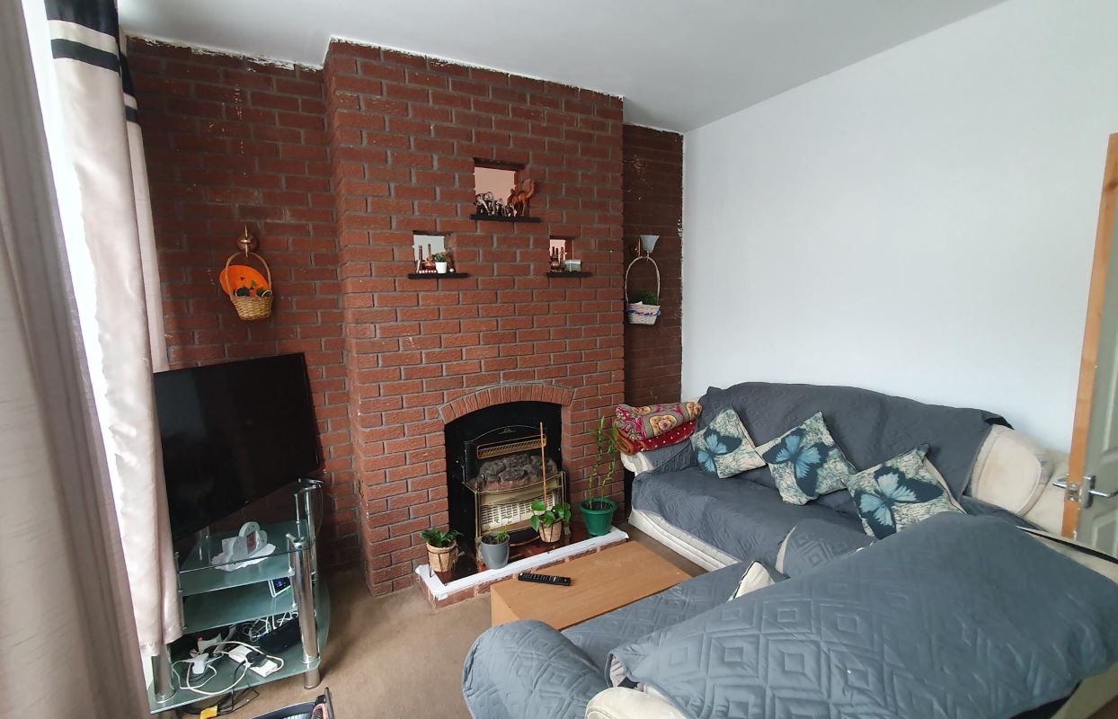 85 Ashley Street, Bilston, West Midlands, WV14 7NW