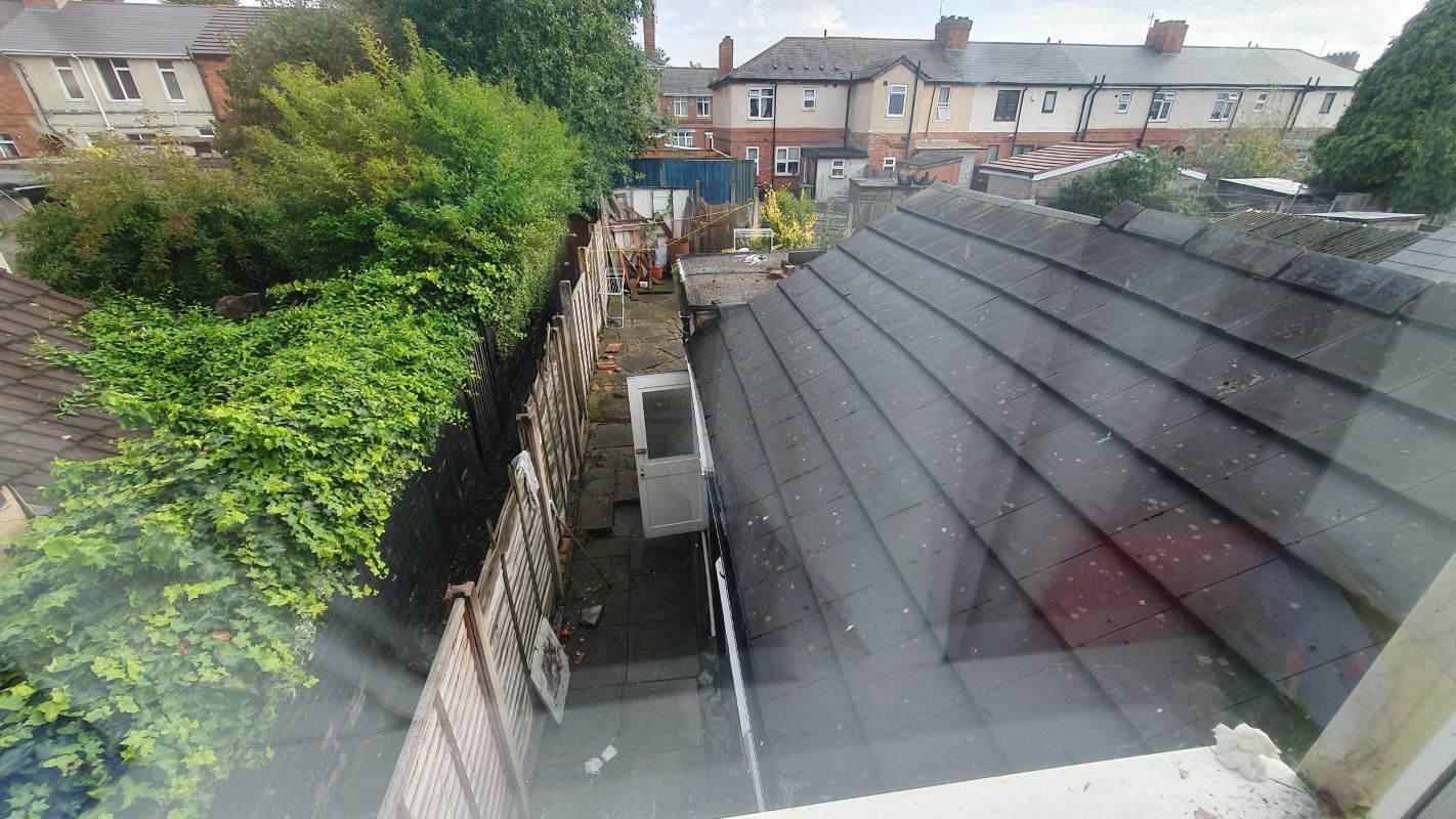 85 Ashley Street, Bilston, West Midlands, WV14 7NW