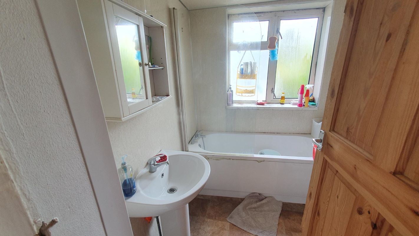 85 Ashley Street, Bilston, West Midlands, WV14 7NW