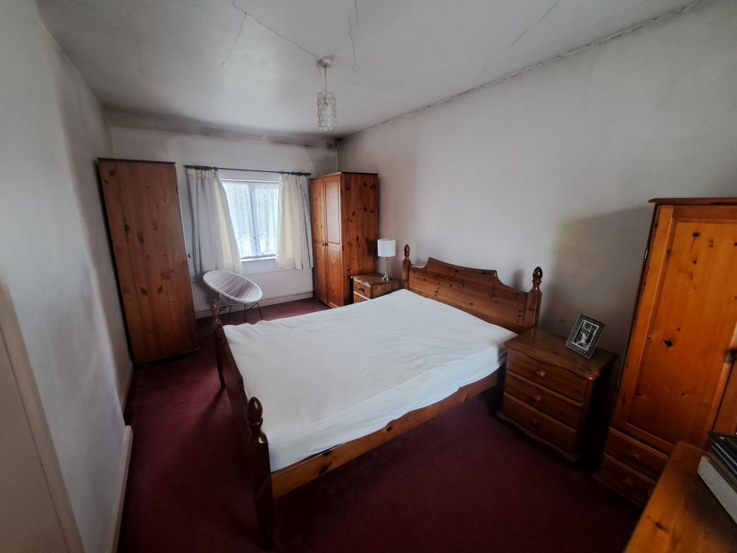 8 Thorneycroft Road, Bilston, West Midlands, WV14 8LT