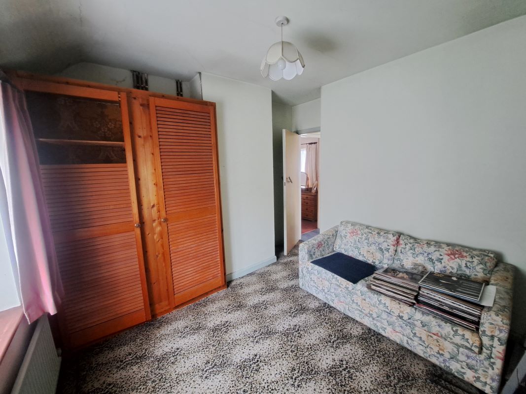 8 Thorneycroft Road, Bilston, West Midlands, WV14 8LT