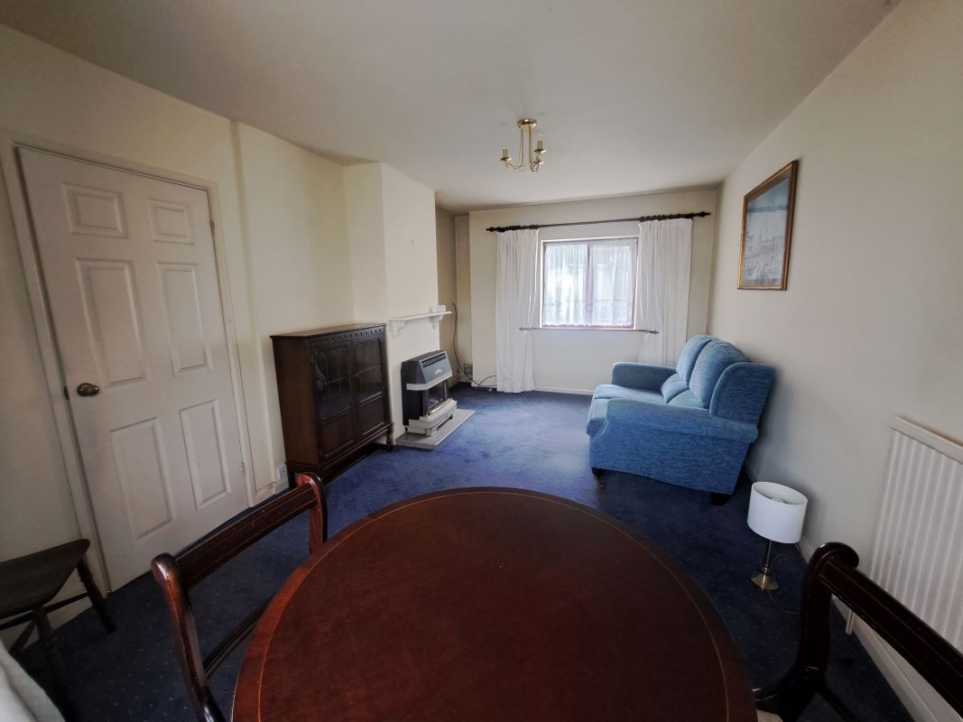 8 Thorneycroft Road, Bilston, West Midlands, WV14 8LT