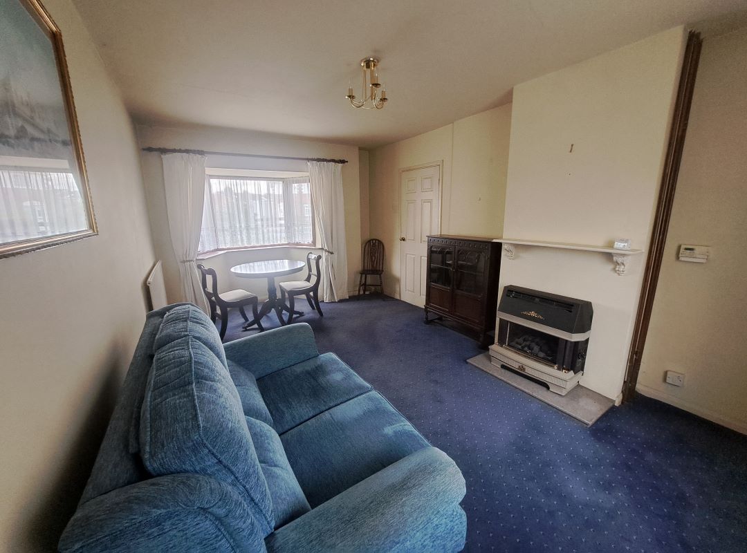 8 Thorneycroft Road, Bilston, West Midlands, WV14 8LT