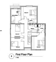 Garden Cottage (Plot 5), adj. Rokholt,, 121 New Penkridge Road, Cannock, Staffs, WS11 1HN