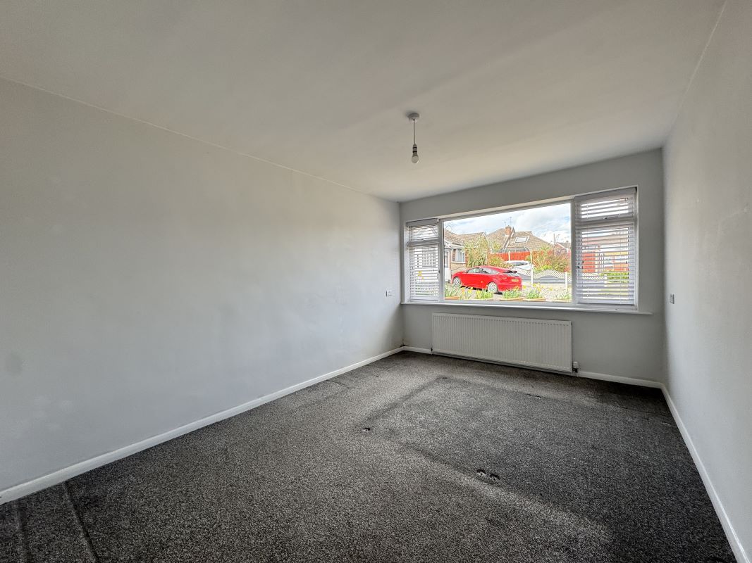 5 Magna Close, Cheslyn Hay, Walsall, West Midlands, WS6 7DB