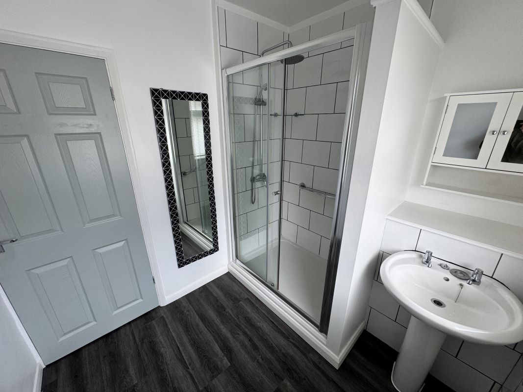 5 Magna Close, Cheslyn Hay, Walsall, West Midlands, WS6 7DB