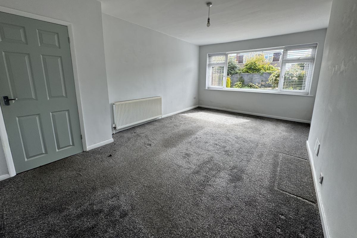 5 Magna Close, Cheslyn Hay, Walsall, West Midlands, WS6 7DB