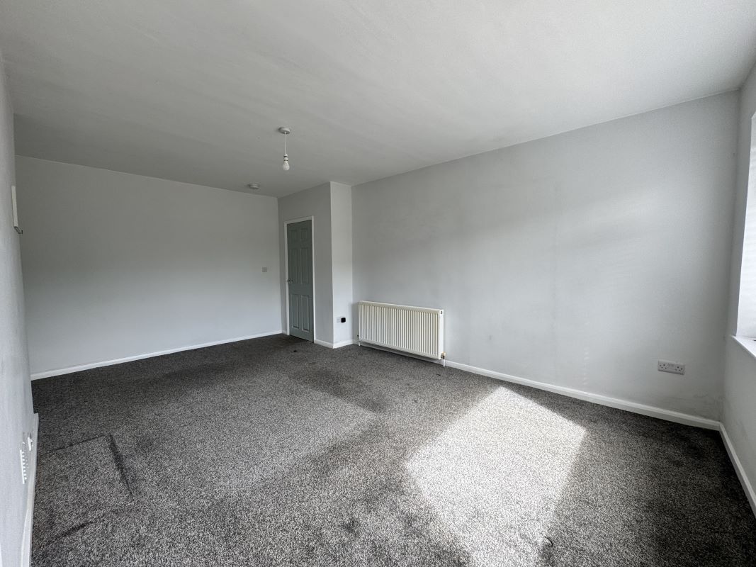 5 Magna Close, Cheslyn Hay, Walsall, West Midlands, WS6 7DB