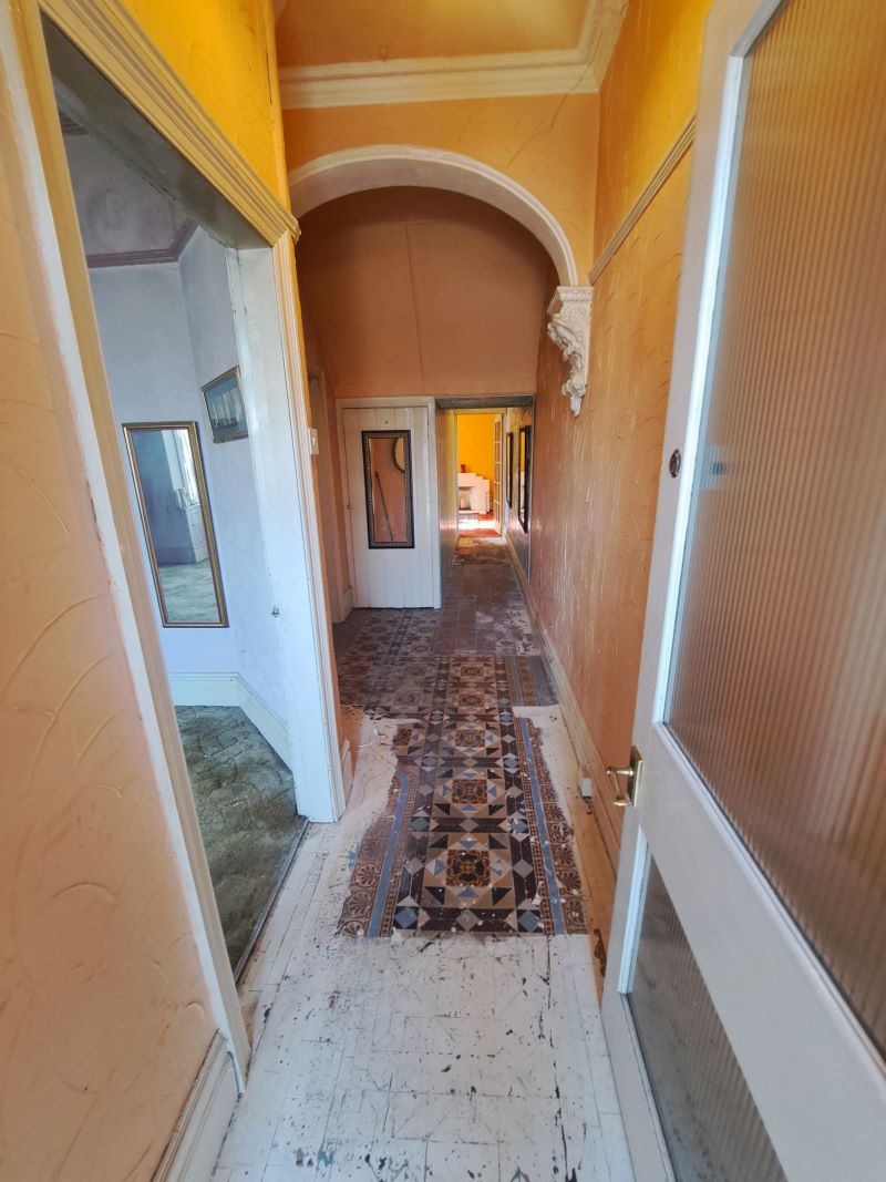 63 Anderson Road, Erdington, Birmingham, West Midlands, B23 6NL