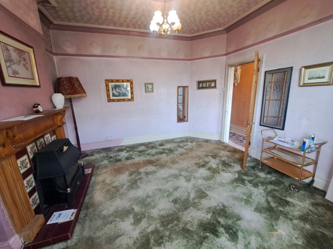 63 Anderson Road, Erdington, Birmingham, West Midlands, B23 6NL