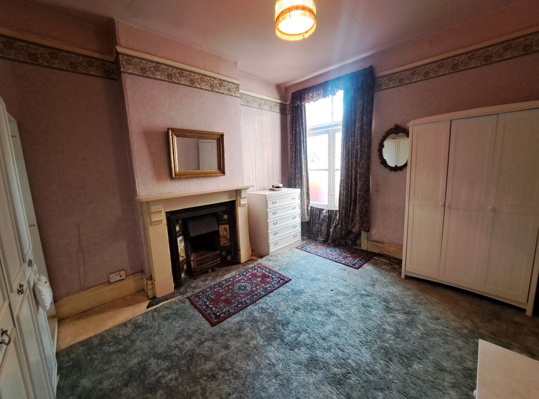 63 Anderson Road, Erdington, Birmingham, West Midlands, B23 6NL