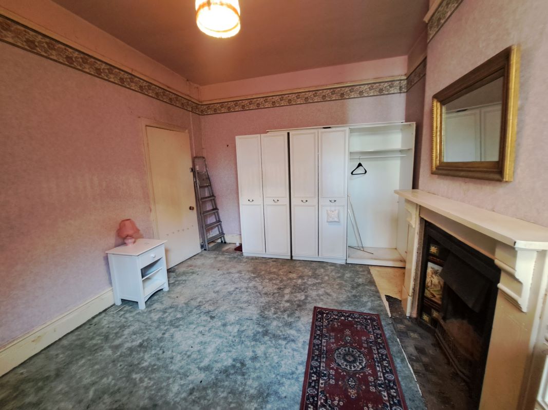 63 Anderson Road, Erdington, Birmingham, West Midlands, B23 6NL