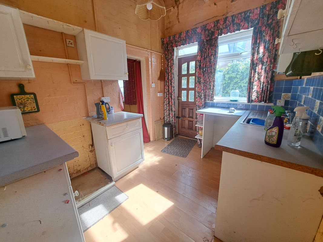 63 Anderson Road, Erdington, Birmingham, West Midlands, B23 6NL