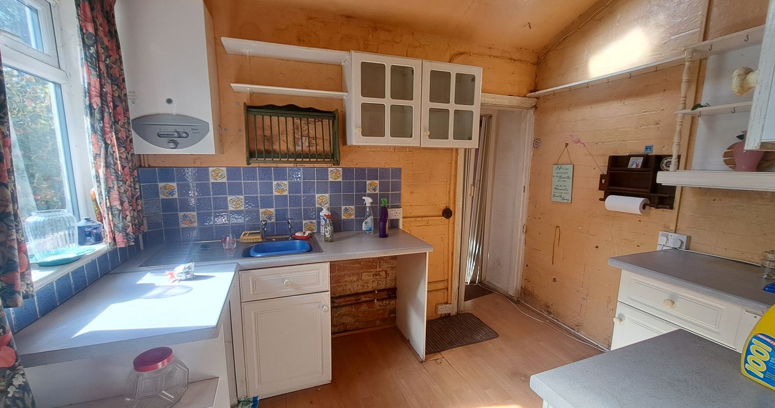 63 Anderson Road, Erdington, Birmingham, West Midlands, B23 6NL
