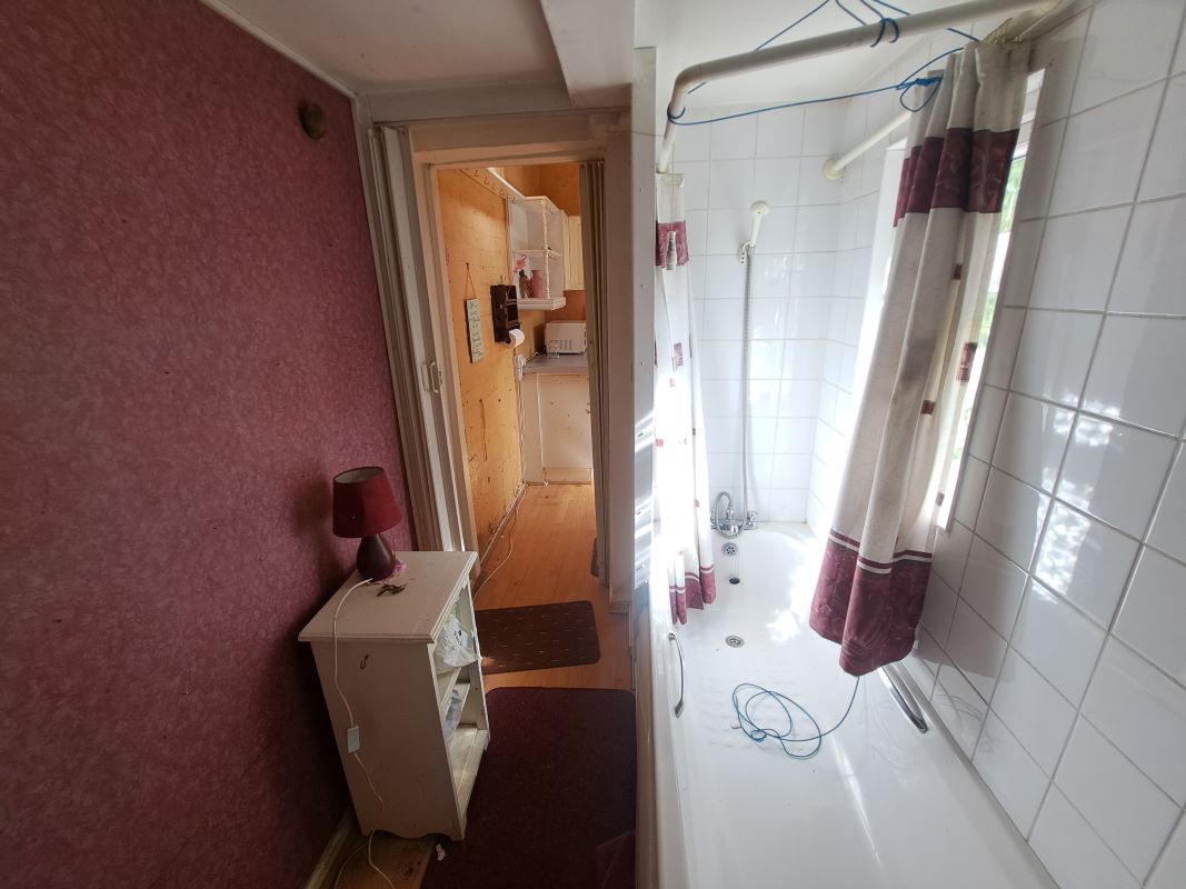 63 Anderson Road, Erdington, Birmingham, West Midlands, B23 6NL