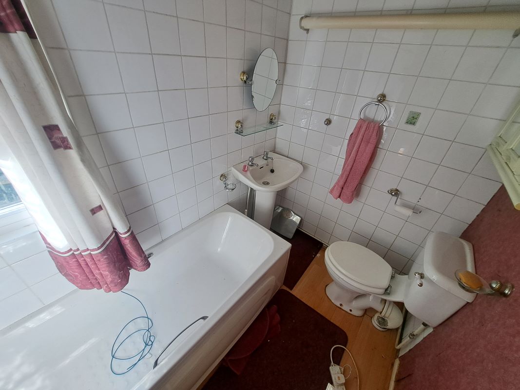 63 Anderson Road, Erdington, Birmingham, West Midlands, B23 6NL