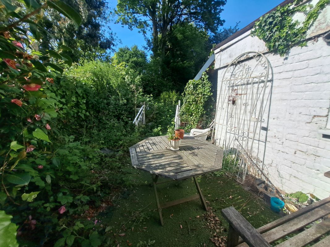 63 Anderson Road, Erdington, Birmingham, West Midlands, B23 6NL