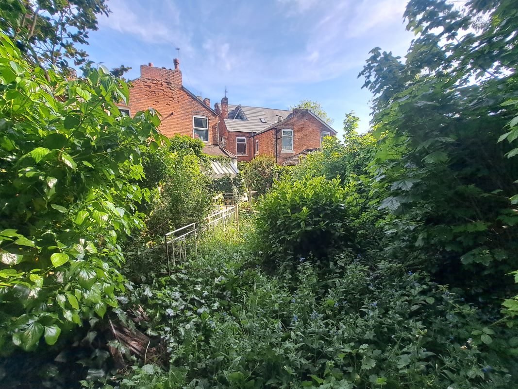 63 Anderson Road, Erdington, Birmingham, West Midlands, B23 6NL