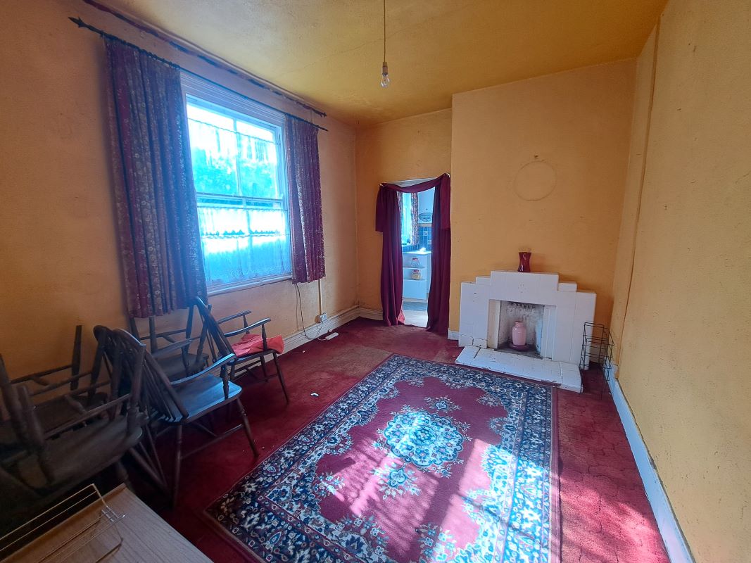 63 Anderson Road, Erdington, Birmingham, West Midlands, B23 6NL
