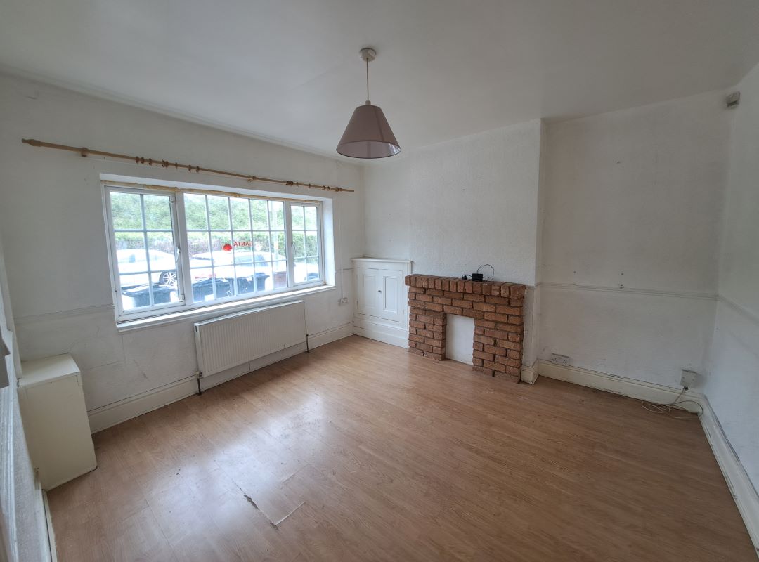 1 Wesley Road, Erdington, Birmingham, West Midlands, B23 6TX