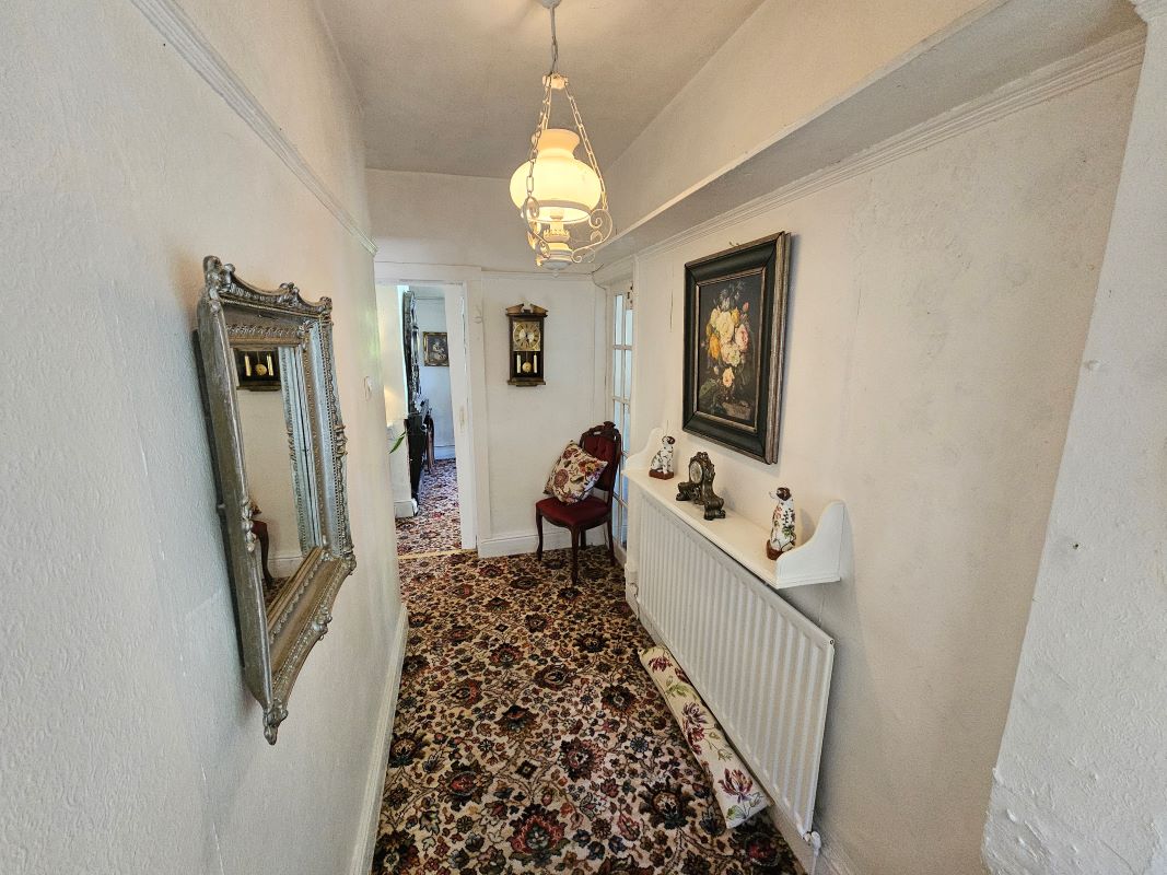 94 Swanshurst Lane, Moseley, Birmingham, West Midlands, B13 0AL