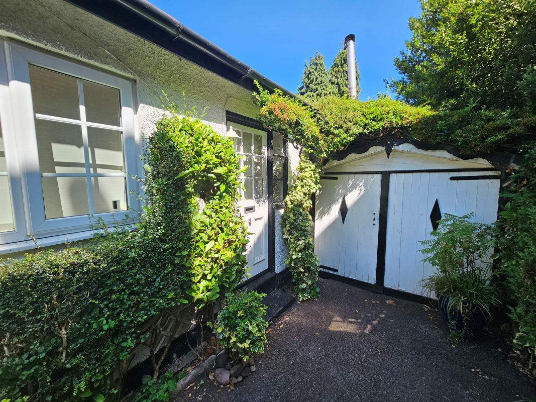 94 Swanshurst Lane, Moseley, Birmingham, West Midlands, B13 0AL