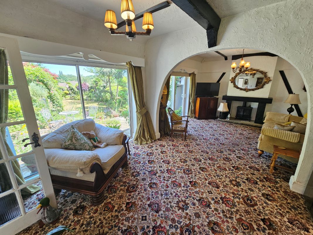 94 Swanshurst Lane, Moseley, Birmingham, West Midlands, B13 0AL