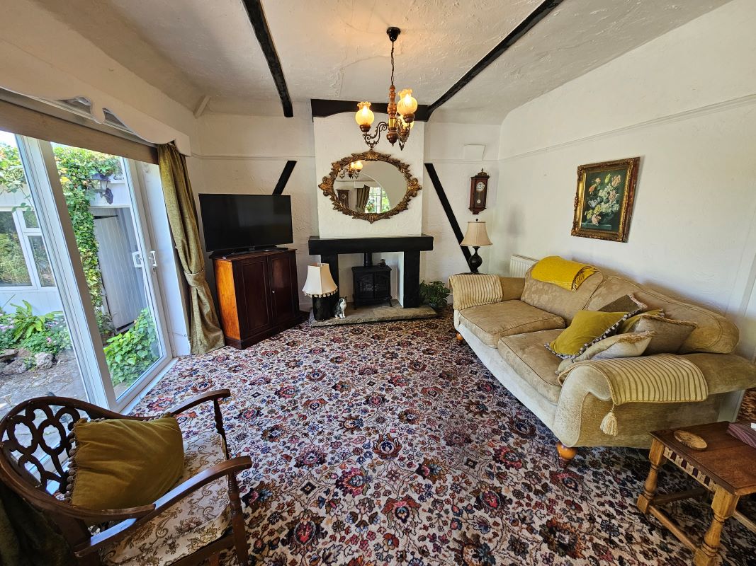 94 Swanshurst Lane, Moseley, Birmingham, West Midlands, B13 0AL