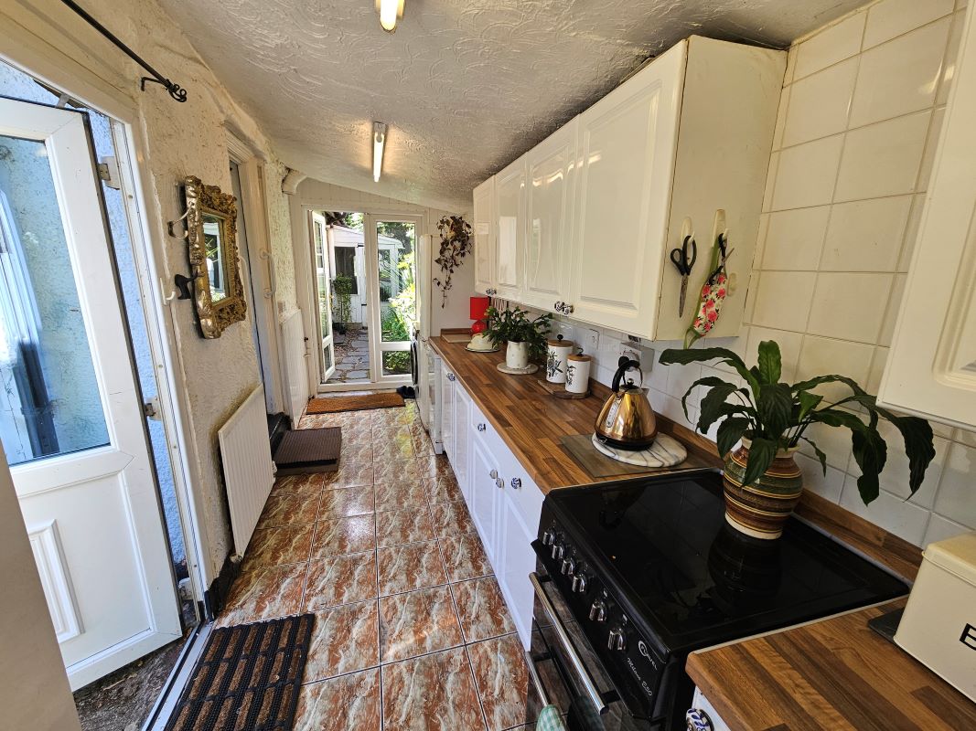 94 Swanshurst Lane, Moseley, Birmingham, West Midlands, B13 0AL