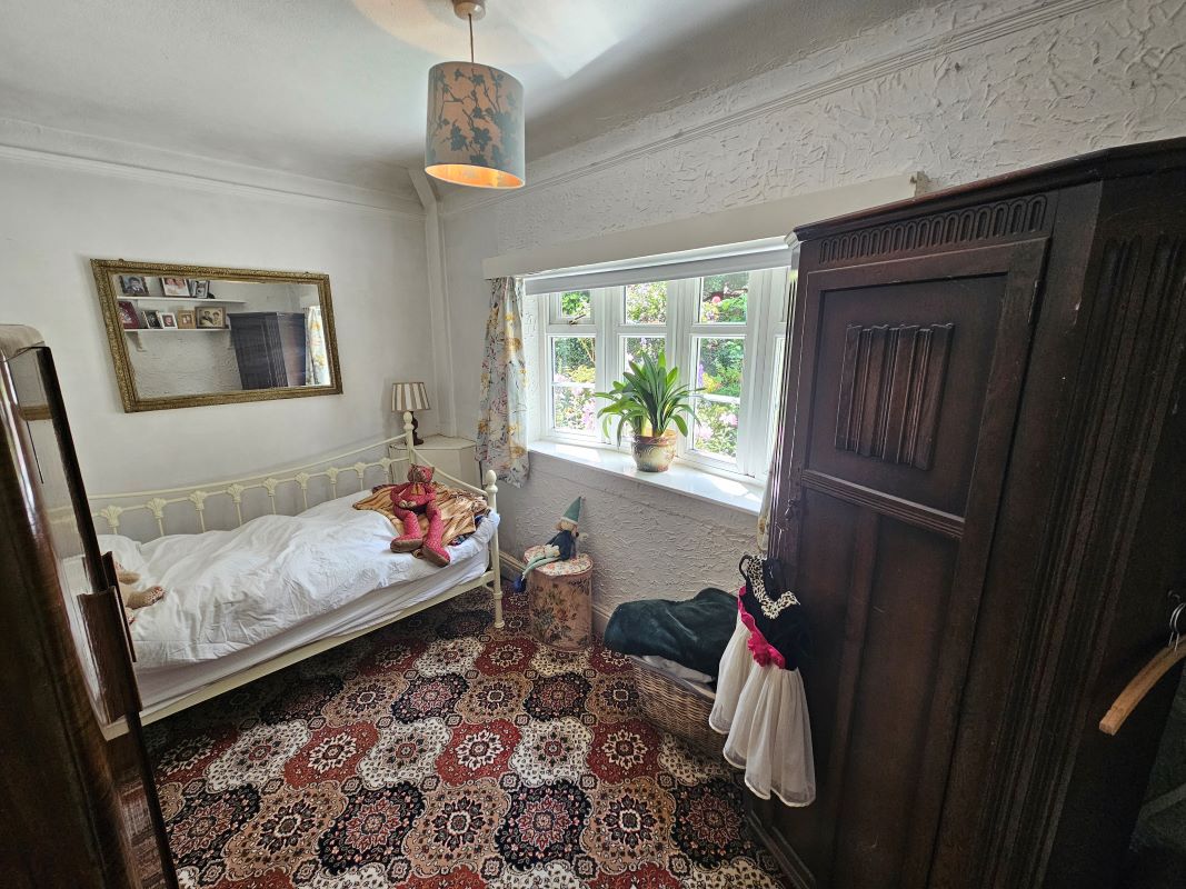 94 Swanshurst Lane, Moseley, Birmingham, West Midlands, B13 0AL