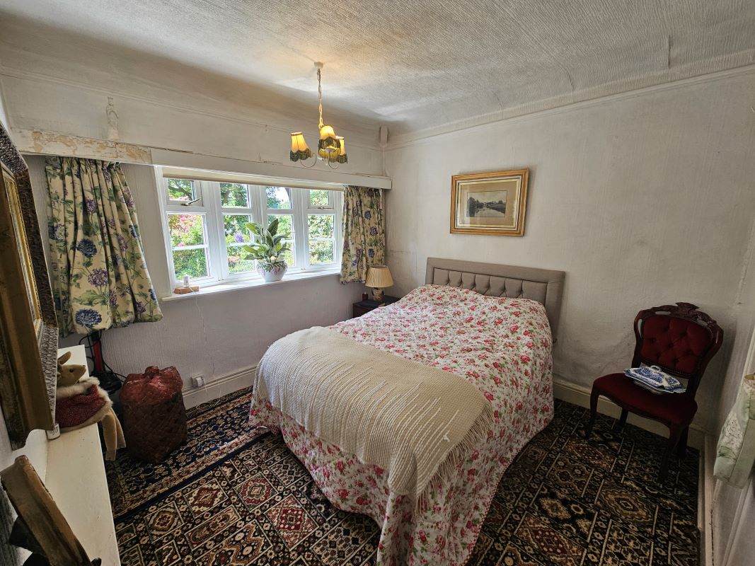 94 Swanshurst Lane, Moseley, Birmingham, West Midlands, B13 0AL