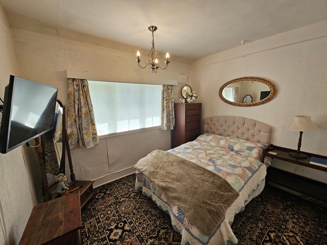 94 Swanshurst Lane, Moseley, Birmingham, West Midlands, B13 0AL