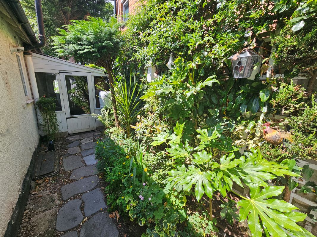 94 Swanshurst Lane, Moseley, Birmingham, West Midlands, B13 0AL