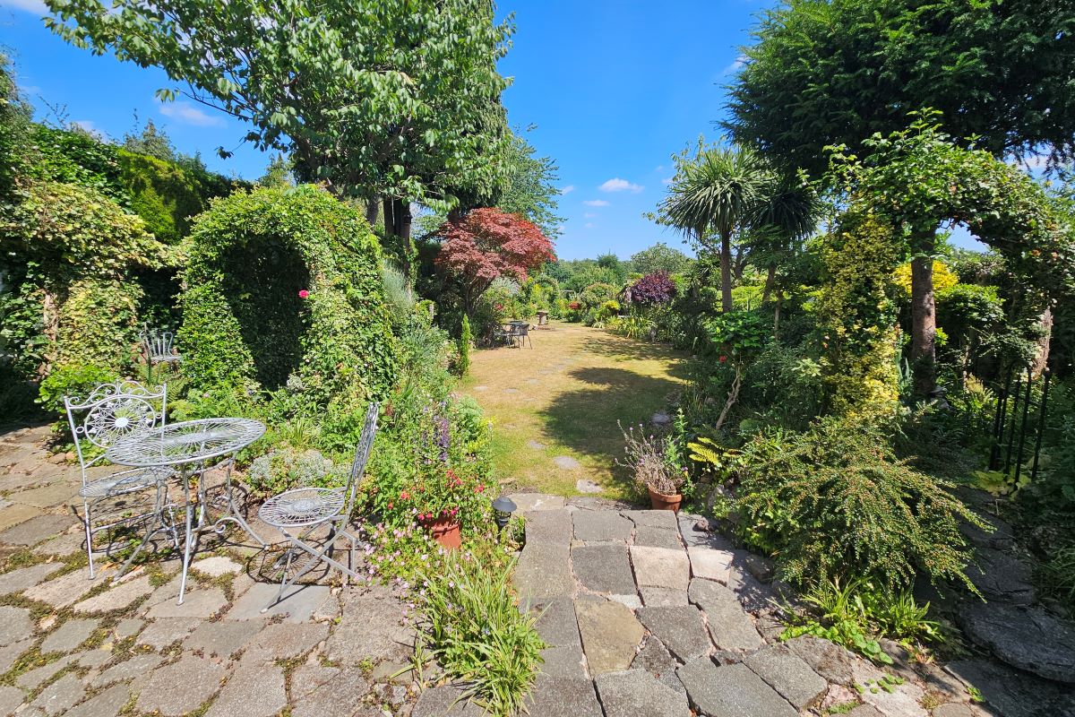 94 Swanshurst Lane, Moseley, Birmingham, West Midlands, B13 0AL